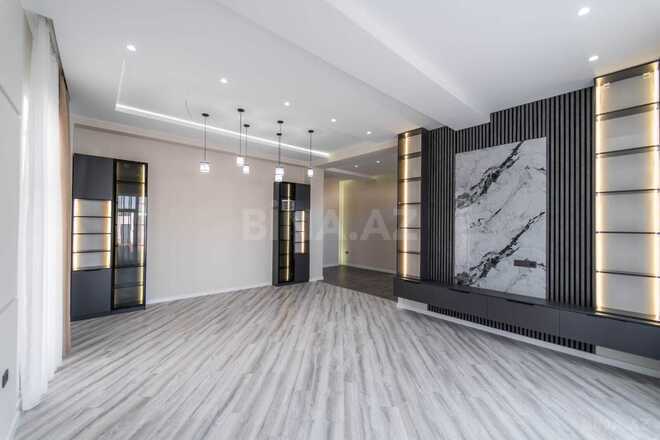 Продаётся 6-комн. дом/дача 350 м², пос. Мардакан, photo 10 from 32
