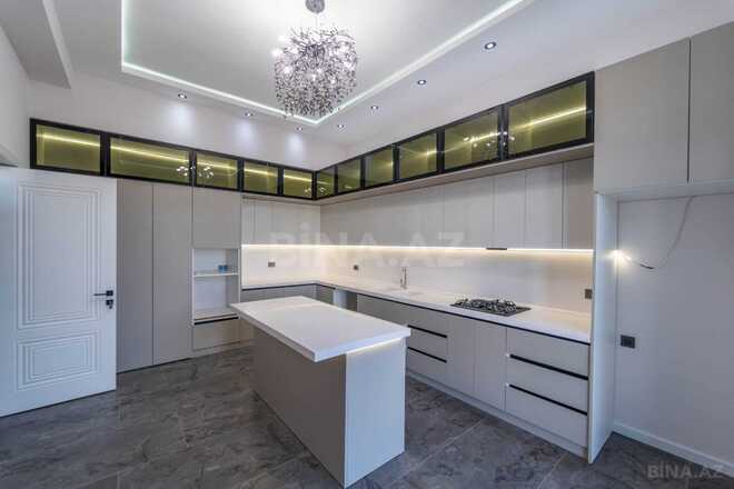 Продаётся 6-комн. дом/дача 350 м², пос. Мардакан, photo 27 from 32