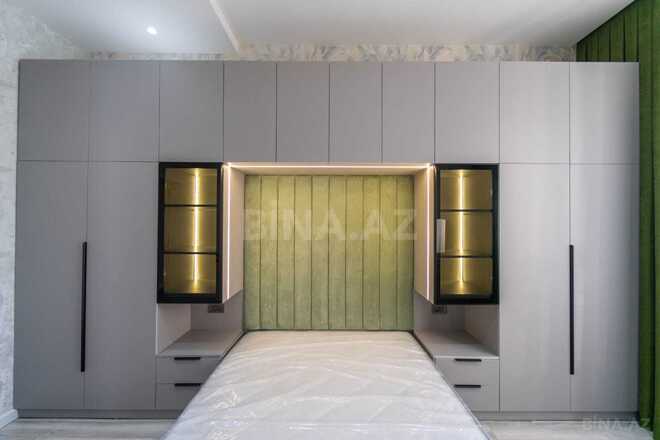 Продаётся 6-комн. дом/дача 350 м², пос. Мардакан, photo 24 from 32
