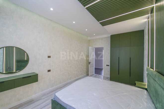 Продаётся 6-комн. дом/дача 350 м², пос. Мардакан, photo 13 from 32