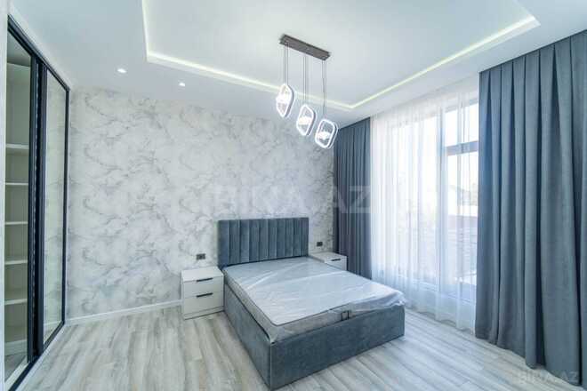 Продаётся 6-комн. дом/дача 350 м², пос. Мардакан, photo 22 from 32