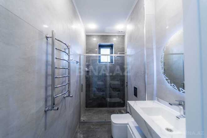 Продаётся 6-комн. дом/дача 350 м², пос. Мардакан, photo 29 from 32