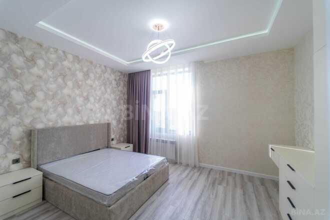 Продаётся 6-комн. дом/дача 350 м², пос. Мардакан, photo 20 from 32
