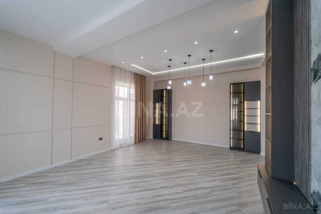 Продаётся 6-комн. дом/дача 350 м², пос. Мардакан, photo 15 from 32