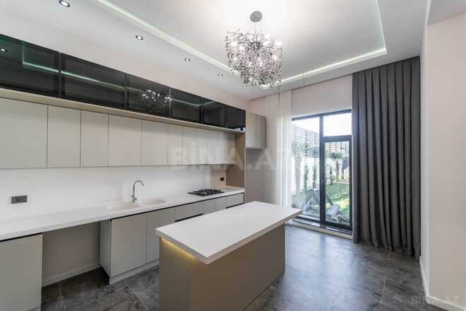Продаётся 6-комн. дом/дача 350 м², пос. Мардакан, photo 28 from 32
