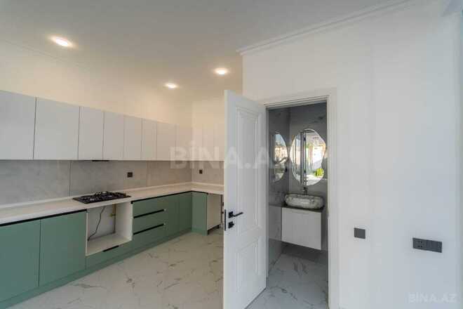Продаётся 6-комн. дом/дача 350 м², пос. Мардакан, photo 26 from 32