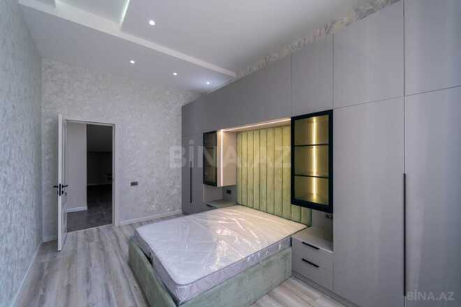 Продаётся 6-комн. дом/дача 350 м², пос. Мардакан, photo 19 from 32