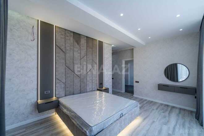 Продаётся 6-комн. дом/дача 350 м², пос. Мардакан, photo 14 from 32