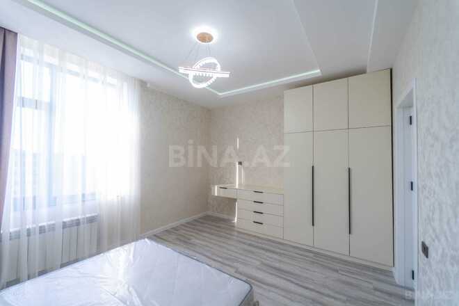 Продаётся 6-комн. дом/дача 350 м², пос. Мардакан, photo 23 from 32