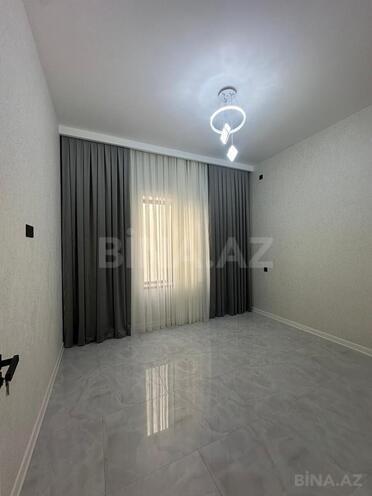 Продаётся 4-комн. дом/дача 120 м², Хазарский р., photo 11 from 16