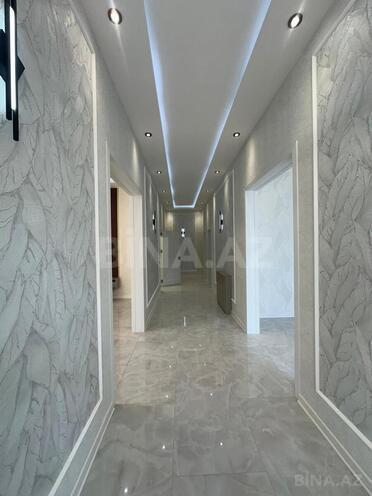Продаётся 4-комн. дом/дача 120 м², Хазарский р., photo 7 from 16