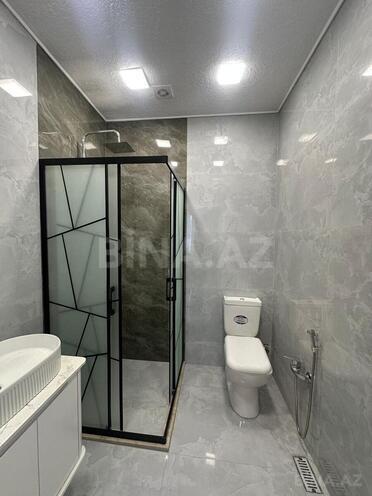 Продаётся 4-комн. дом/дача 120 м², Хазарский р., photo 14 from 16