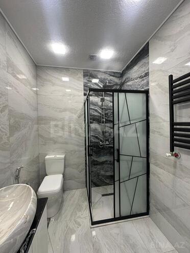 Продаётся 4-комн. дом/дача 120 м², Хазарский р., photo 15 from 16