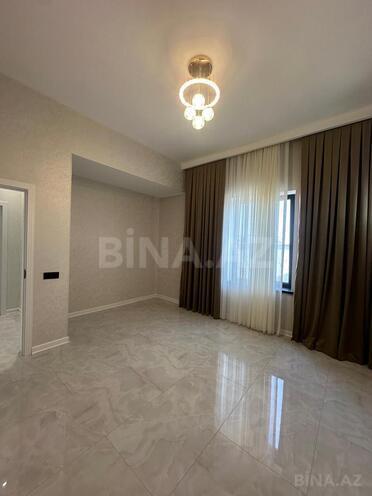 Продаётся 4-комн. дом/дача 120 м², Хазарский р., photo 8 from 16