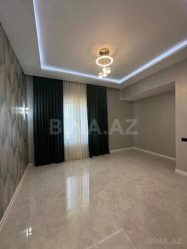 Продаётся 4-комн. дом/дача 120 м², Хазарский р., photo 12 from 16