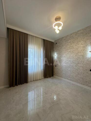 Продаётся 4-комн. дом/дача 120 м², Хазарский р., photo 9 from 16