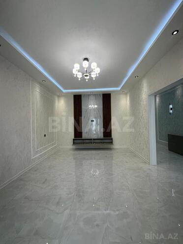 Продаётся 4-комн. дом/дача 120 м², Хазарский р., photo 6 from 16