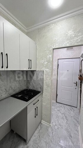 Продаётся 2-комн. вторичка 35 м², м. 20 января, photo 6 from 11