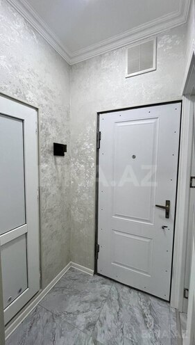 Продаётся 2-комн. вторичка 35 м², м. 20 января, photo 8 from 11