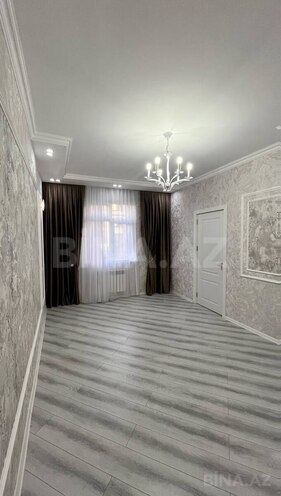 Продаётся 2-комн. вторичка 35 м², м. 20 января, photo 1 from 11