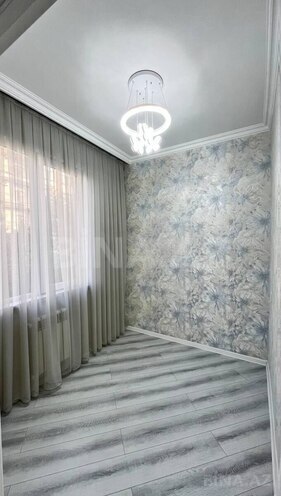 Продаётся 2-комн. вторичка 35 м², м. 20 января, photo 5 from 11