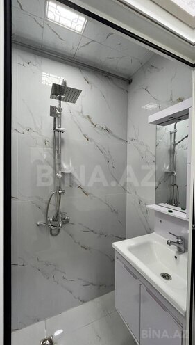 Продаётся 2-комн. вторичка 35 м², м. 20 января, photo 9 from 11