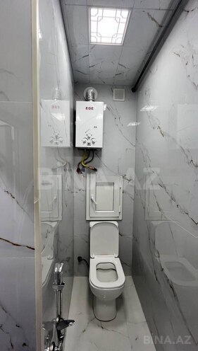 Продаётся 2-комн. вторичка 35 м², м. 20 января, photo 10 from 11