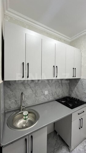 Продаётся 2-комн. вторичка 35 м², м. 20 января, photo 4 from 11