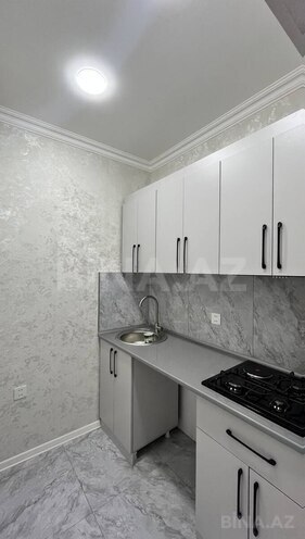 Продаётся 2-комн. вторичка 35 м², м. 20 января, photo 7 from 11
