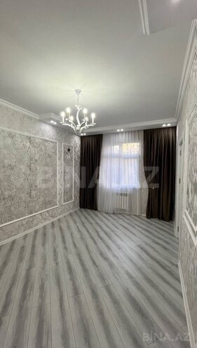 Продаётся 2-комн. вторичка 35 м², м. 20 января, photo 3 from 11