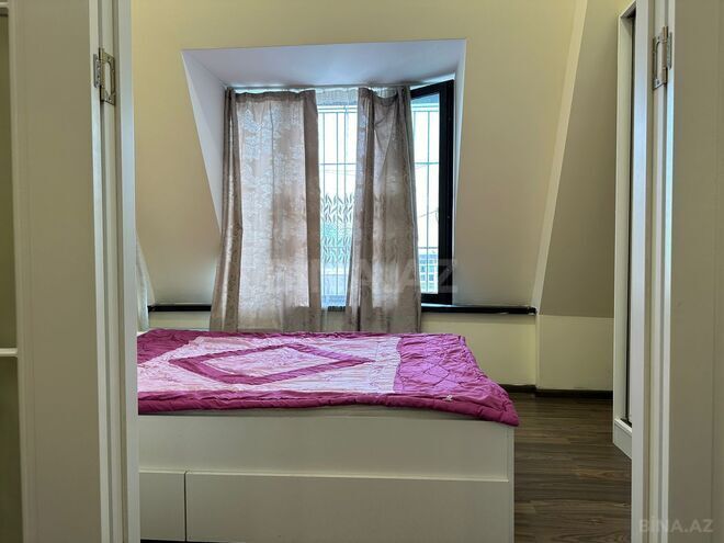 Сдаётся 1-комн. новостройка 30 м², Наримановский  р., photo 6 from 16