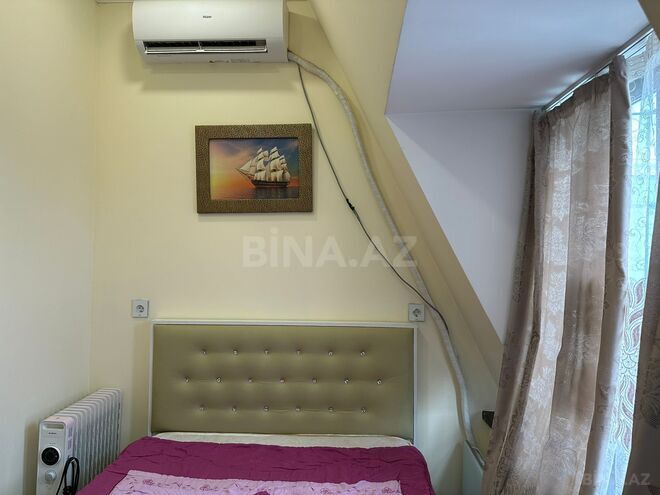 Сдаётся 1-комн. новостройка 30 м², Наримановский  р., photo 5 from 16