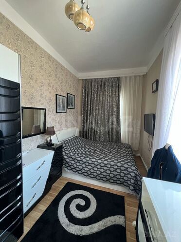 Satılır 4 otaqlı həyət evi/bağ evi 150 m², Bilgəh q., photo 10 from 18