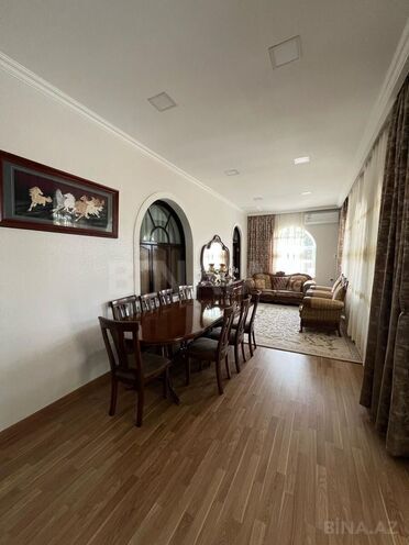 Satılır 4 otaqlı həyət evi/bağ evi 150 m², Bilgəh q., photo 8 from 18