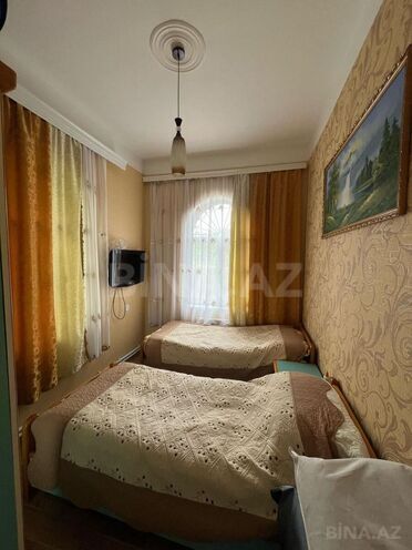 Satılır 4 otaqlı həyət evi/bağ evi 150 m², Bilgəh q., photo 13 from 18