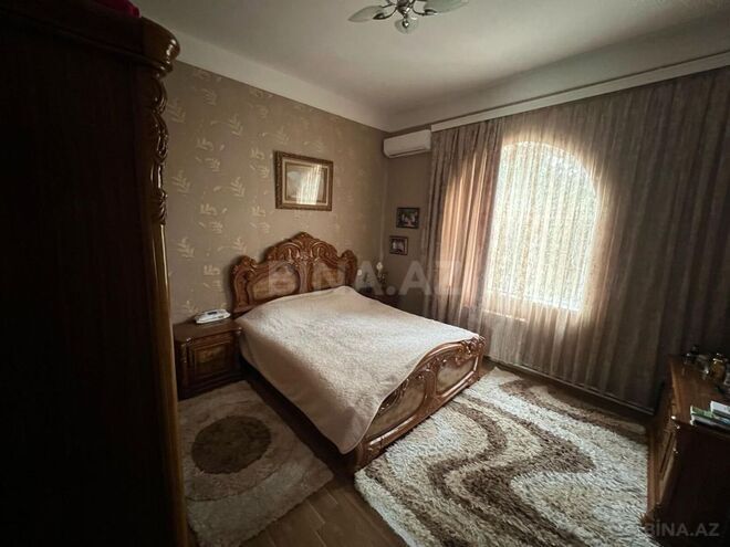 Satılır 4 otaqlı həyət evi/bağ evi 150 m², Bilgəh q., photo 11 from 18