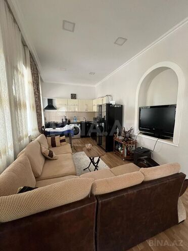 Satılır 4 otaqlı həyət evi/bağ evi 150 m², Bilgəh q., photo 9 from 18