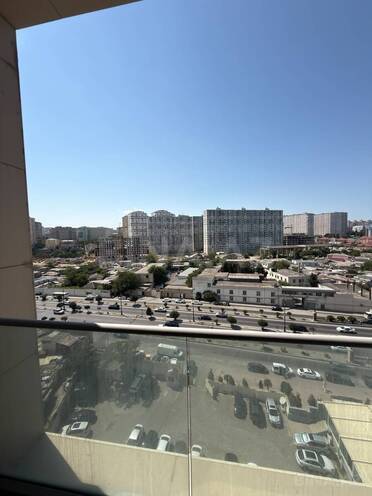 Satılır 3 otaqlı yeni tikili 144 m², 8 Noyabr m., photo 26 from 29