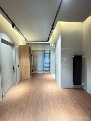 Satılır 3 otaqlı yeni tikili 144 m², 8 Noyabr m., photo 8 from 29