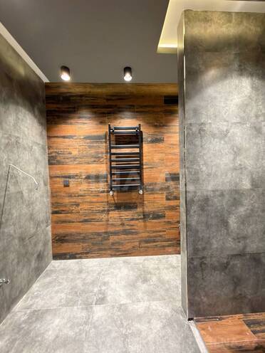 Satılır 3 otaqlı yeni tikili 144 m², 8 Noyabr m., photo 22 from 29