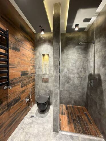 Satılır 3 otaqlı yeni tikili 144 m², 8 Noyabr m., photo 20 from 29