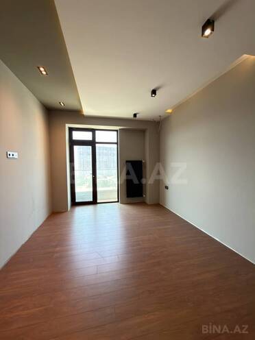 Satılır 3 otaqlı yeni tikili 144 m², 8 Noyabr m., photo 9 from 29
