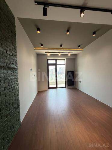 Satılır 3 otaqlı yeni tikili 144 m², 8 Noyabr m., photo 10 from 29