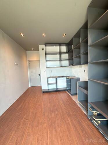 Satılır 3 otaqlı yeni tikili 144 m², 8 Noyabr m., photo 18 from 29