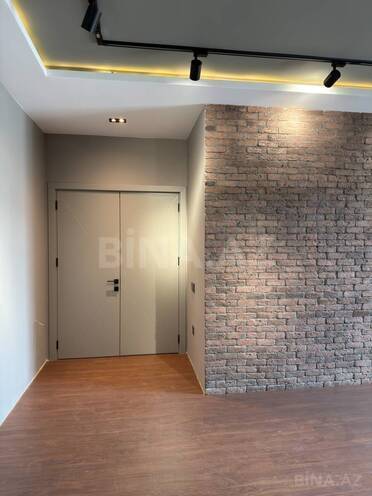 Satılır 3 otaqlı yeni tikili 144 m², 8 Noyabr m., photo 7 from 29