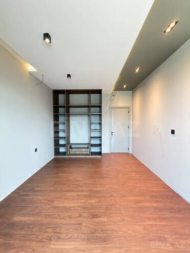 Satılır 3 otaqlı yeni tikili 144 m², 8 Noyabr m., photo 14 from 29