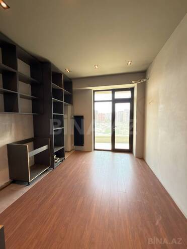 Satılır 3 otaqlı yeni tikili 144 m², 8 Noyabr m., photo 15 from 29