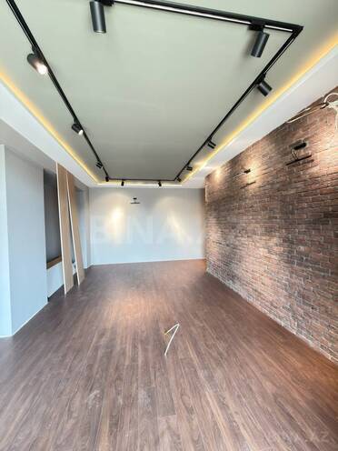 Satılır 3 otaqlı yeni tikili 144 m², 8 Noyabr m., photo 5 from 29