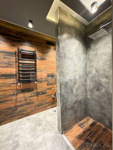 Satılır 3 otaqlı yeni tikili 144 m², 8 Noyabr m., photo 21 from 29