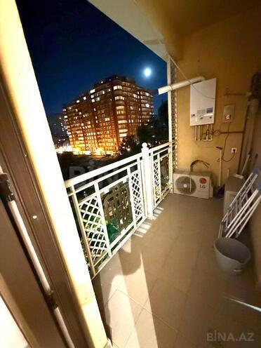 Сдаётся 3-комн. новостройка 92 м², м. 28 мая, photo 4 from 22
